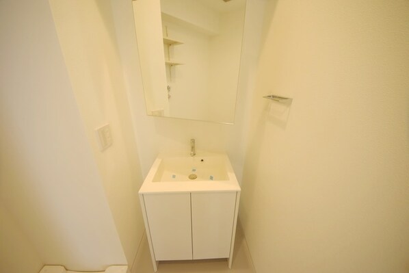 プライマル両国EASTの物件内観写真